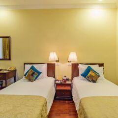Отель Crowne Plaza Hotel Kathmandu-Soaltee Непал, Катманду - отзывы, цены и фото номеров - забронировать отель Crowne Plaza Hotel Kathmandu-Soaltee онлайн детские мероприятия