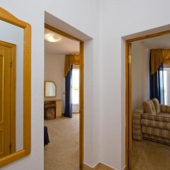 Гостиница Mini Hotel Konek в Анапе отзывы, цены и фото номеров - забронировать гостиницу Mini Hotel Konek онлайн Анапа комната для гостей фото 5