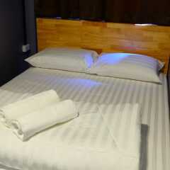 Arun Old Town Hostel комната для гостей фото 2