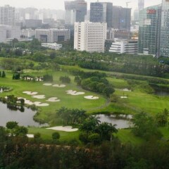 Jinhui Hotel-shenzhen Шэньчжэнь