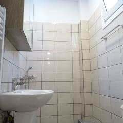 Отель Down Town Comfort Apartment Греция, Афины - отзывы, цены и фото номеров - забронировать отель Down Town Comfort Apartment онлайн фото 14