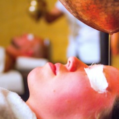 Отель Temple Tree Resort & Spa Непал, Покхара - отзывы, цены и фото номеров - забронировать отель Temple Tree Resort & Spa онлайн фото 8
