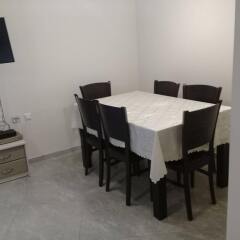 Segal in Jerusalem Apartments Израиль, Иерусалим - отзывы, цены и фото номеров - забронировать отель Segal in Jerusalem Apartments онлайн в номере фото 2