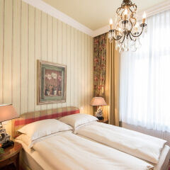 Hotel City House комната для гостей фото 4