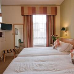 Phoenix Hotel детские мероприятия фото 2