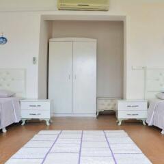 V-Gos Hotel Guesthouse Турция, Фетхие - отзывы, цены и фото номеров - забронировать отель V-Gos Hotel Guesthouse онлайн фото 13