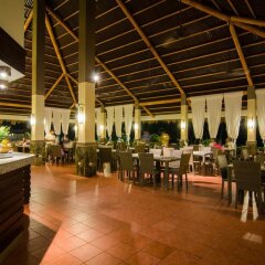 Отель Bohol Beach Club Resort фото 2