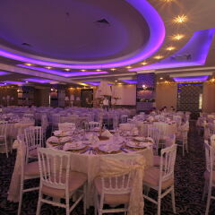 Navona Hotel