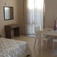 Отель Pomorie Bay Apart Hotel Болгария, Поморие - отзывы, цены и фото номеров - забронировать отель Pomorie Bay Apart Hotel онлайн