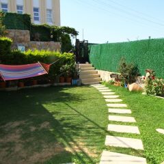 Kandira Butik Hotel Чешме фото 7