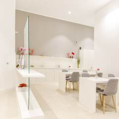 Отель Ortigia Bed and Breakfast Италия, Сиракуза - отзывы, цены и фото номеров - забронировать отель Ortigia Bed and Breakfast онлайн детские мероприятия