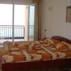 Villa Cvet Rooms in Konjsko, Macedonia from 65$, photos, reviews - zenhotels.com guestroom photo 4