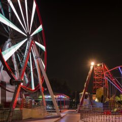 Delphin Diva Premiere Hotel Турция, Кунду - 8 отзывов об отеле, цены и фото номеров - забронировать отель Delphin Diva Premiere Hotel - All Inclusive онлайн фото 8