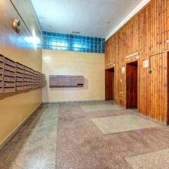 Гостиница Dikat Hostel Украина, Киев - отзывы, цены и фото номеров - забронировать гостиницу Dikat Hostel онлайн парковка