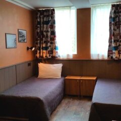 Отель City Hotel Болгария, Велико Тырново - отзывы, цены и фото номеров - забронировать отель City Hotel онлайн детские мероприятия