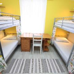 Стандартный номер фото 5