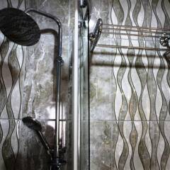 Ararat Hotel Турция, Стамбул - 1 отзыв об отеле, цены и фото номеров - забронировать отель Ararat Hotel онлайн фото 13