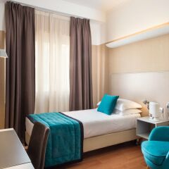 Best Western Plus City Hotel комната для гостей фото 4