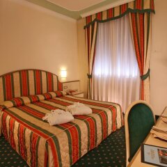 Отель Terme Formentin Италия, Абано-Терме - отзывы, цены и фото номеров - забронировать отель Terme Formentin онлайн сейф в номере