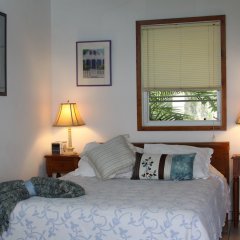 Estate Lindholm in St. John, U.S. Virgin Islands from 455$, photos, reviews - zenhotels.com guestroom photo 4