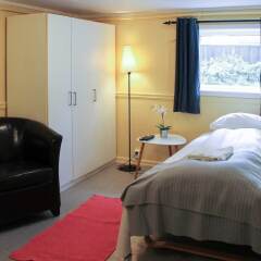 Отель Stavanger Bed & Breakfast Норвегия, Ставангер - отзывы, цены и фото номеров - забронировать отель Stavanger Bed & Breakfast онлайн удобства в номере