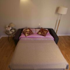 Отель GuestHouse Paris 8eme Франция, Париж - отзывы, цены и фото номеров - забронировать отель GuestHouse Paris 8eme онлайн