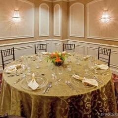 Отель Holiday Inn Washington Georgetown Hotel США, Вашингтон - отзывы, цены и фото номеров - забронировать отель Holiday Inn Washington Georgetown Hotel онлайн помещение для мероприятий