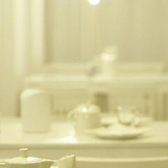 Arts Hotel Больцано питание фото 3
