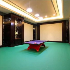 Отель Chateau Star River Pudong Shanghai Китай, Шанхай - отзывы, цены и фото номеров - забронировать отель Chateau Star River Pudong Shanghai онлайн детские мероприятия фото 2