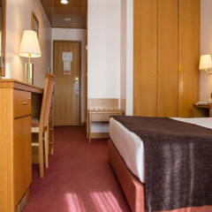 Hotel Regua Douro удобства в номере фото 2