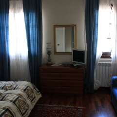 Отель Villa Clementine Пьяцца-Армерина комната для гостей фото 4