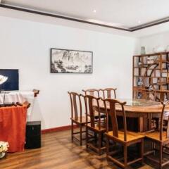 Отель China Manor Hotel Шри-Ланка, Коломбо - отзывы, цены и фото номеров - забронировать отель China Manor Hotel онлайн развлечения