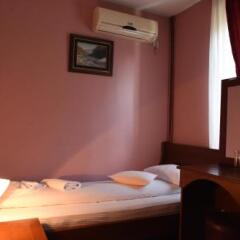 Villa As in Vrnjacka Banja, Serbia from 118$, photos, reviews - zenhotels.com guestroom photo 4