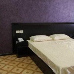 Отель Апарт-Отель Grand Hills Yerevan Армения, Ереван - отзывы, цены и фото номеров - забронировать отель Апарт-Отель Grand Hills Yerevan онлайн комната для гостей фото 4
