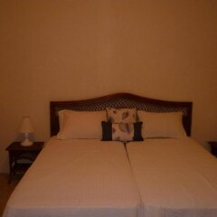 Bonanza Apartments in Christ Church, Barbados from 135$, photos, reviews - zenhotels.com guestroom photo 2