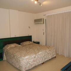 Pandream Hotel Apartments комната для гостей фото 2
