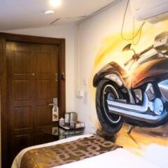 Отель Beijing Perfect Hotel Китай, Пекин - отзывы, цены и фото номеров - забронировать отель Beijing Perfect Hotel онлайн в номере