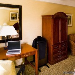 Отель The Renwick США, Нью-Йорк - отзывы, цены и фото номеров - забронировать отель The Renwick онлайн удобства в номере