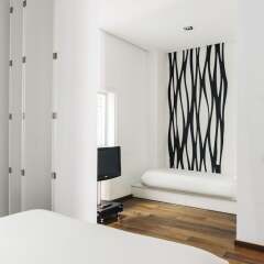Отель Suites Avenue Испания, Барселона - отзывы, цены и фото номеров - забронировать отель Suites Avenue онлайн фото 11