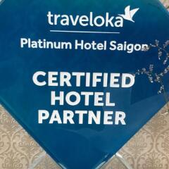 Platinum Hotel с домашними животными