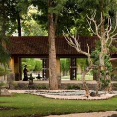 Отель InterContinental Bali Resort фото 6