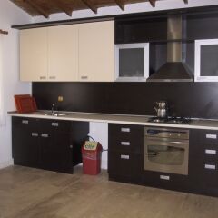 3T Hotel Калкан в номере