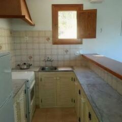 Отель Apartamentos Verde Mar Испания, Форментера - отзывы, цены и фото номеров - забронировать отель Apartamentos Verde Mar онлайн фото 2