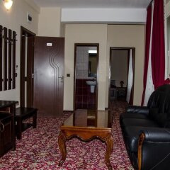 Отель Rubis Hotel Болгария, Чепеларе - отзывы, цены и фото номеров - забронировать отель Rubis Hotel онлайн фото 22