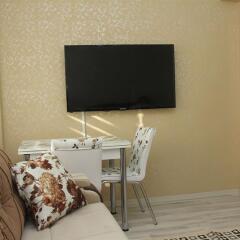 Geek Istanbul Suites Турция, Стамбул - отзывы, цены и фото номеров - забронировать отель Geek Istanbul Suites онлайн удобства в номере