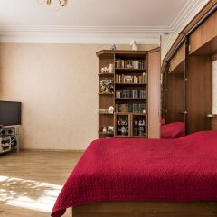 Гостиница на Кронверкском проспекте в Санкт-Петербурге отзывы, цены и фото номеров - забронировать гостиницу на Кронверкском проспекте онлайн Санкт-Петербург фото 14