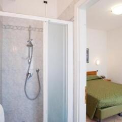 Hotel La Toscana Ареццо ванная фото 2