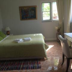 Отель Yiasu Serviced Apartments Таиланд, Паттайя - отзывы, цены и фото номеров - забронировать отель Yiasu Serviced Apartments онлайн комната для гостей фото 2