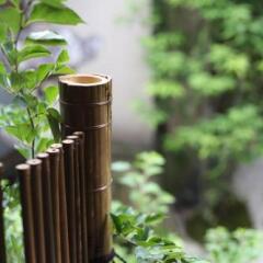 Отель Machiya Inn Omihachiman Омихатиман фото 10