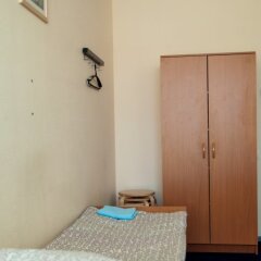 Хостел Арена комната для гостей фото 5